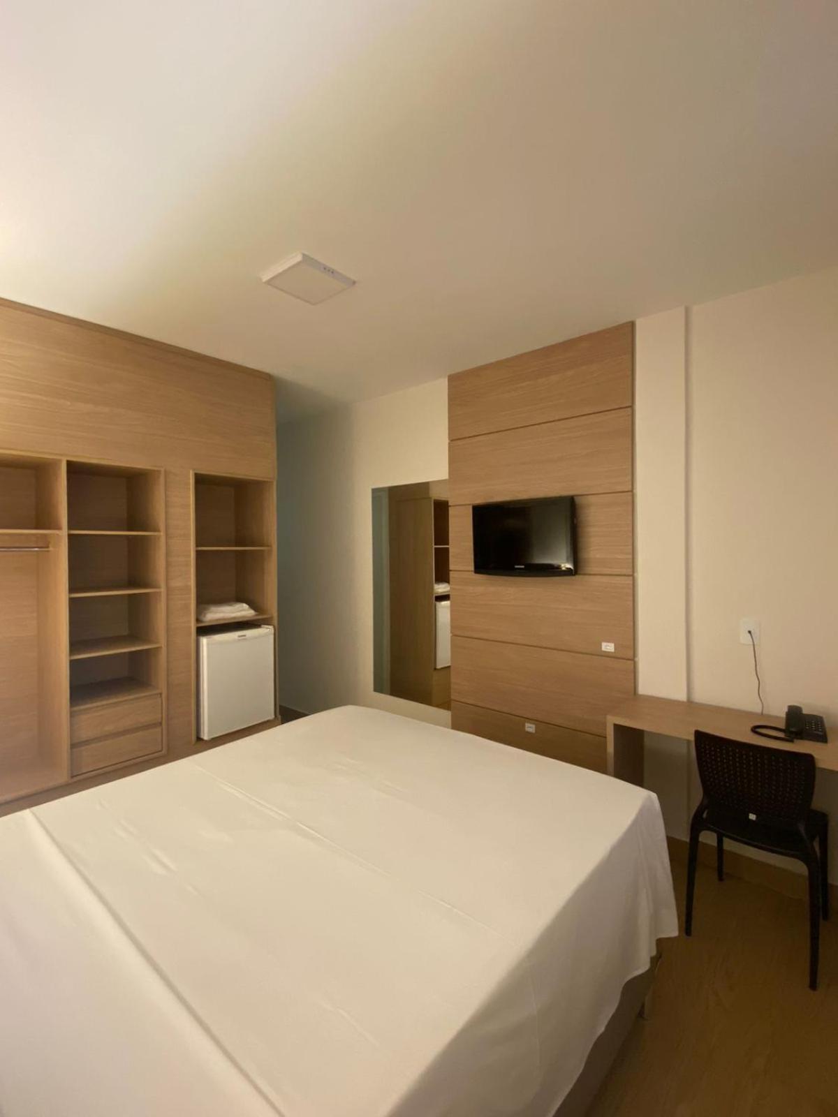 Hotel Linhatur Линьярис Номер фото